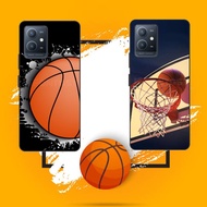 Huawei Y9s Y9 Prime 2019 Y6p Y5p Y5 2019 Basketball case casing cover