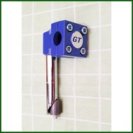 ●  ◕ GT BMX Handle Post Bike Post Standard Size