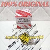 Avanza xenia innova vios yaris terios rush radiator cover