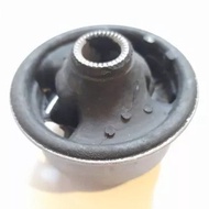 sesendal pelekap enjin LIFAN 620 sesuai untuk Lifan 620