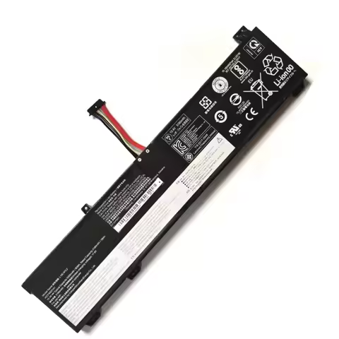 Laptop Battery L19C4PC2 L19M4PC2 For Legion 7i 151MH05 5-17IMH05 Y9000K 2020 Series SB10W86199 5B10W