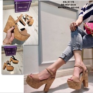 KS-3115.heels12cm