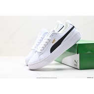 * 100% ori* Puma shoes authentic, suitable for lovers, classic style for men and women NPST