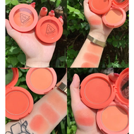 3CE Face Blush 5.5g
