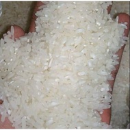 BERAS TANI PULEN 1KG-Beras Super Pulen Putih / Beras LOKAL-Beras Medium Super 1 KG/Beras medium mura