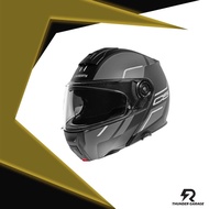 Schuberth C5 Master Modular Helmet (Original 100%)