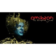 [PC Game]  Omikron: The Nomad Soul   [Digital Download]