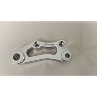 Bpro original Ninja R caliper bracket Bpro