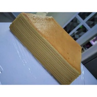 Kek Lapis Legit Horlicks