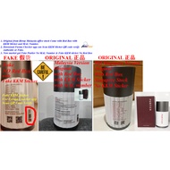 Original Purtier 7th edition Riway Placenta 7th edition ( 60 capsules) Ready Stock