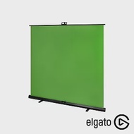 ELGATO GREEN SCREEN XL 背景綠幕(XL) 公司貨