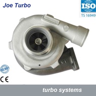 TB4131 466828-0003 2674A110 Turbo Turbocharger For Perkins Engine : T6.60 466828-5010S 466828-0005 2