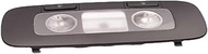 Overhead Console Lamp For VW For Golf MK6 For Jetta For Passat B7 CC 56D 947 291 1K0 947 291A Replac