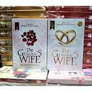 The genera's wife (original)