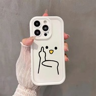 Case Redmi 10C 9T 10 4G 5G A2+ 4G/A1+ 4G 9C/10A 9A 9 8 7 A1 2022 4G/A2 4G Silicone cartoon phone cas