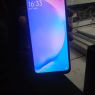 realme 7i 8/128gb