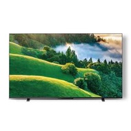 【TOSHIBA 東芝】65型 QLED 量子點 全陣列火箭炮重低音 65M550LT (免運費) ~可來電議價~