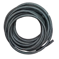 Phelps Dodge Royal Cord AWG 6/2 (14mm/ 2 Cores) Phelps Dodge, Royal Cord 6/2C - PDRC6/2PRECUT