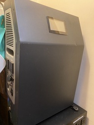 戶外電源供應器