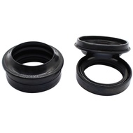 43x54 43 54 Motorcycle Part Front Fork Damper Oil Seal 43x54x11 for HONDA CBR600F CBR 600F CBR 600 F