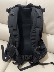 Mystery Ranch 2 day assault黑色背包
