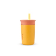 Owala Kids Tumbler แก้วเก็บอุณหภูมิ พร้อมส่ง & แท้
