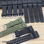 Casio G Shock GG 1000 premium Rubber Strap watch Strap