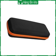 WIN Travel Friendly Organizers Case for RG557 RG556 Gaming Consoles Waterproof Pouch