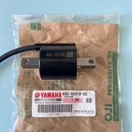 YZ 125 JAPAN COIL YZ 4SS JAPAN COIL 100% ORIGINAL YAMAHA JAPAN NEWEST 2025