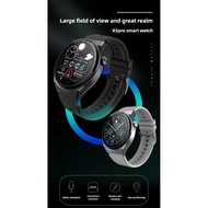 X5 PRO Watch Men's Sports Watch Smart Bluetooth Watch W & O