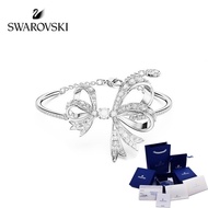 Swarovski bracelet Volta bracelet for women sterling silver adjustable bracelet women's bracelet jew