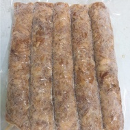 [5pcs]槟城五香肉Penang Lobak RM28