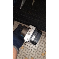 Nissan Serena C24 Qr20 Abs Pump