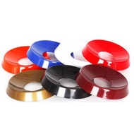 Bowling Ball Cup Ball Stand Prop
