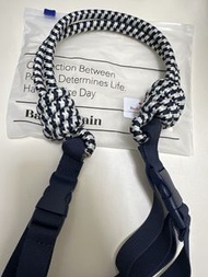 【正品全新】Ball & Chain 包包 掛帶 背帶