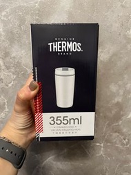 Thermos 保溫杯
