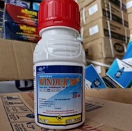 WINDER 100 EC 250ML / WINDER 250ML / WINDER 100 EC / WINDER INSEKTISIDA ANTI KUTU PUTIH HAMA / INSEK