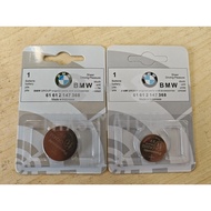 BMW Remote Key Battery CR2450 CR2032