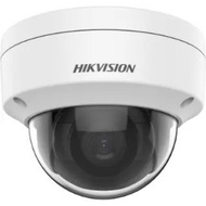 海康威視 HIKVISION POE 閉路電視 網絡鏡頭 CCTV  DS-2CD1123G0E-I