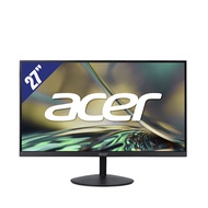 Màn hình Acer SA272U E 27 inch (2K/ IPS/ 100Hz/ 1 ms)