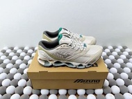 Mizuno Wave Prophecy