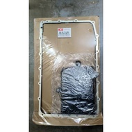 [ FORD RANGER T7 ] [ HL3P-7G186 ] [ AUTO FILTER SET ]