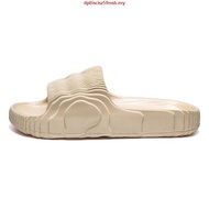 Yeezy de Yeezy Selipar 4 Colour Sandal Kae West Calabasas Minimalist Sandal Unisex Black Beige No p 