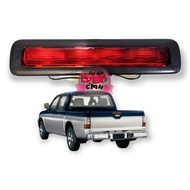 Rear Brake Light 3 MITSUBISHI L200 STRADA L200