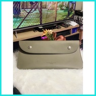 ✒ ❥ pre loved Pauls Boutique envelop bag