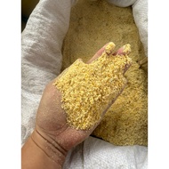 CORN MILL PER KG DARAK MAIS