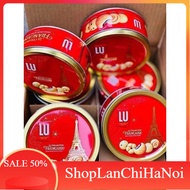 Box of 18 boxes of Lu Kinh Do cake 180g/Box