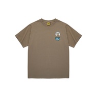 CACO-MIT Summer Teddy Short T-Male [H1CA031]