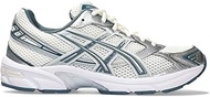 ASICS Men's GEL-1130 Sportstyle Shoes