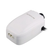 Air Pump Fish Tank Oxygen Pump Silent Fish Tank Oxygenation Oxygen Pump Aquarium Small Oxygen Pump